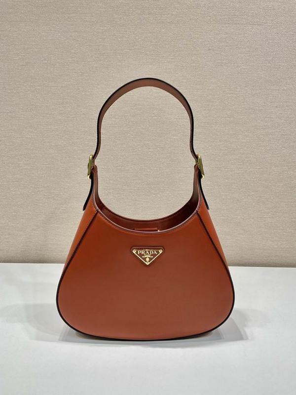 Prada Handbags 118